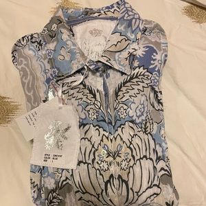 Cino Women’s Shirt